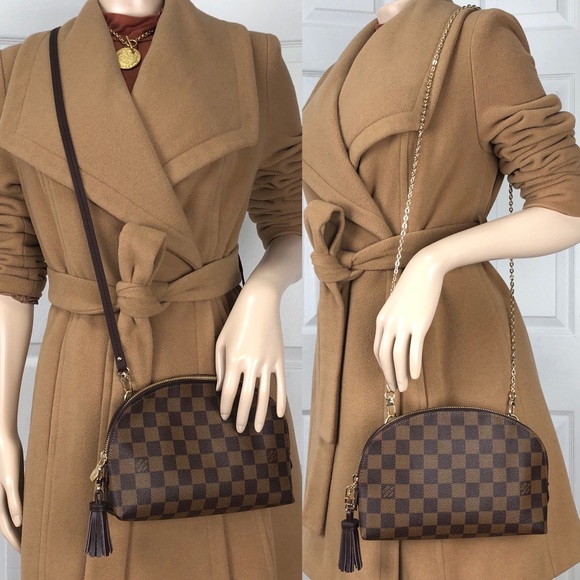 Louis Vuitton Handbags - 🚫SOLD🚫Louis Vuitton DE Cosmetic Pouch GM